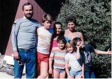 揭秘神学预言,揭秘耶稣教