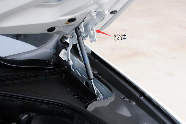 4s店提车怕被坑注意这几点很要害,4s店提新车一定要注意的事项