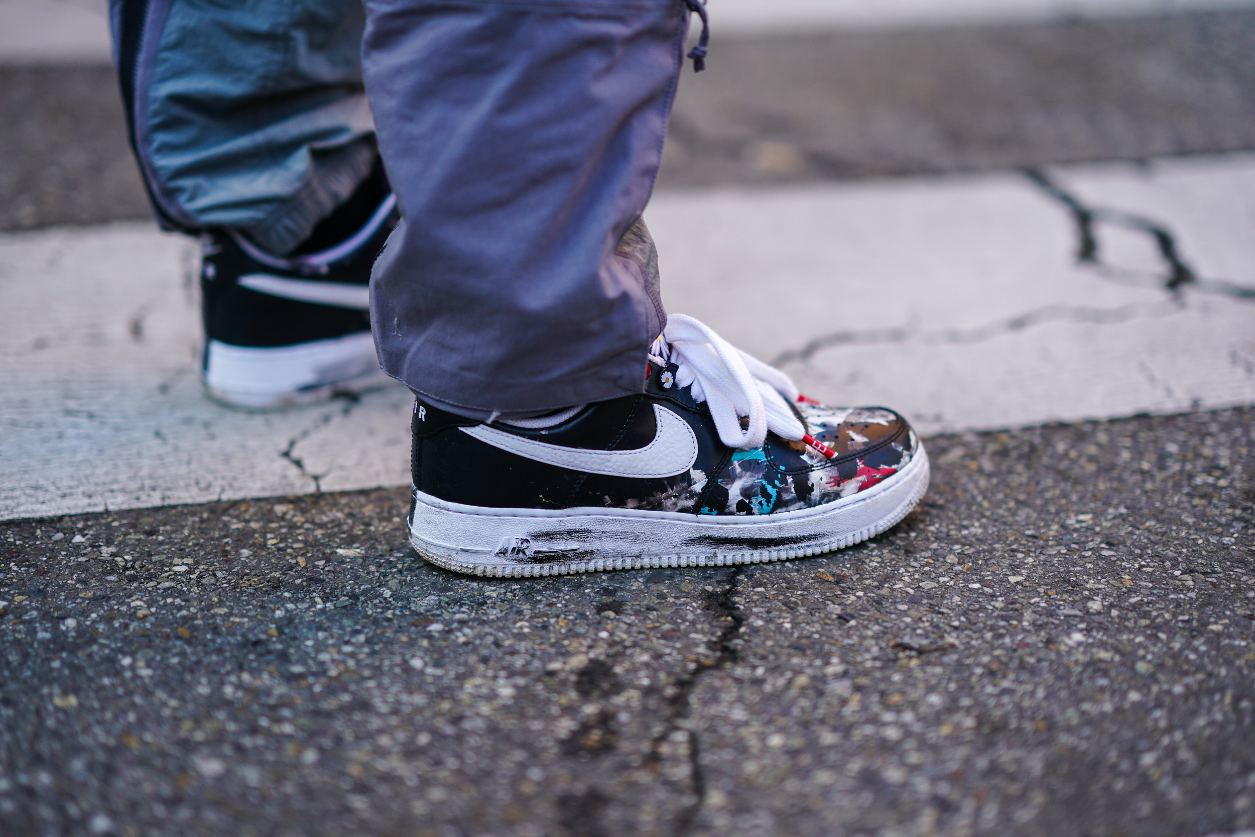 aj比耐克还贵吗,aj是不是只有耐克有