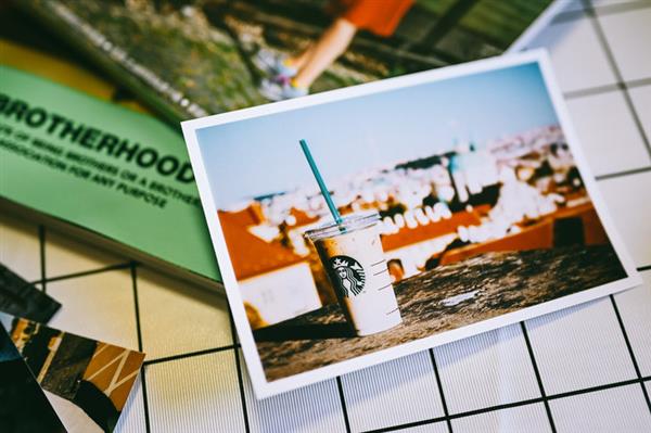 小米米家照片打印机手机操作,小米米家喷墨打印机能打5寸照片