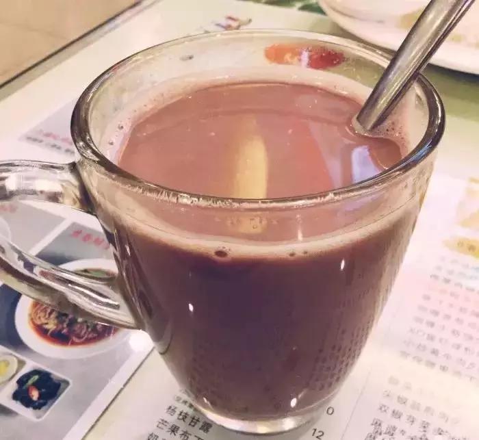 香港话茶餐厅暗语,香港茶餐厅黑话