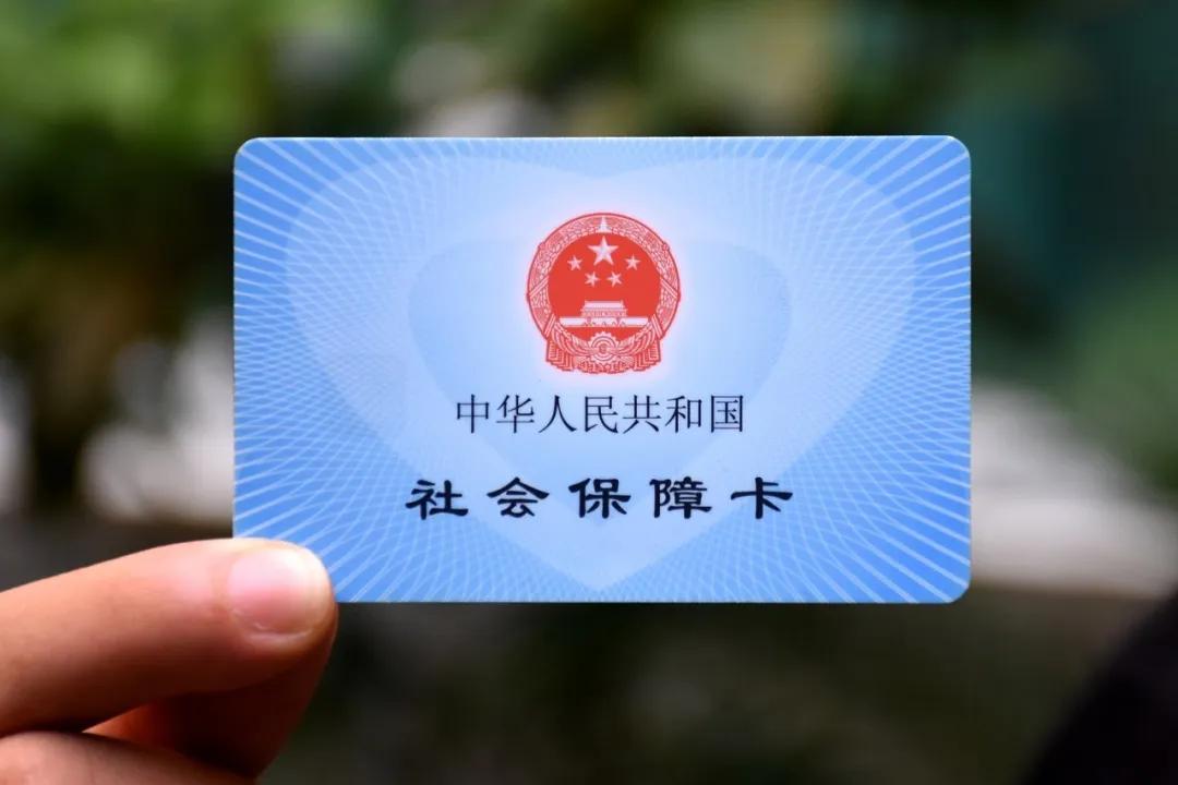 遇到了几个坑怎么办,被人坑了还能够维权吗