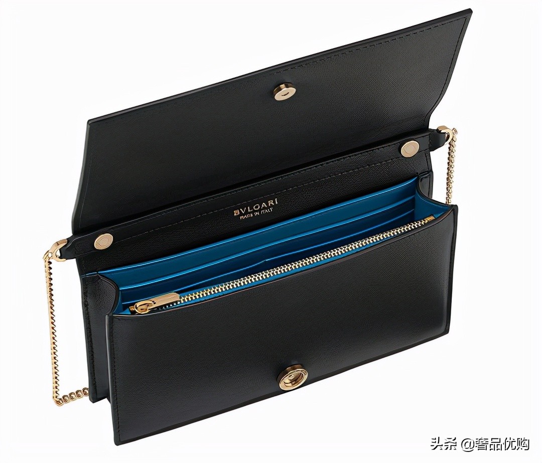 bvlgari的包包2019,bvlgari标志图片