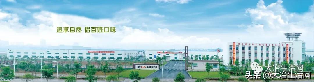 黄石大冶湖核心区,黄石大冶湖高新区西北区扩区二期