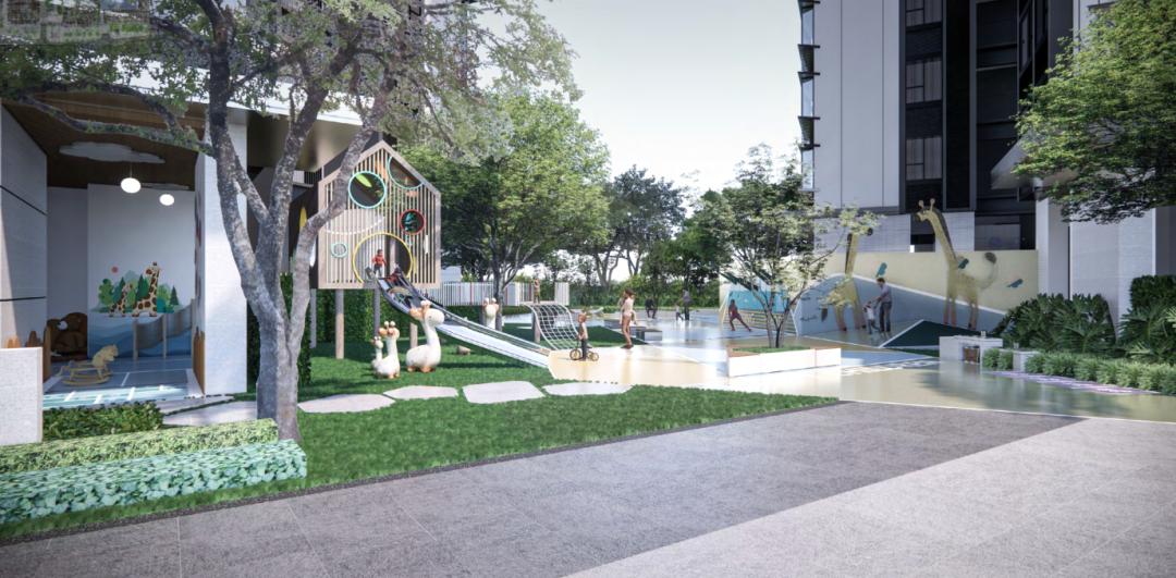 硬核测评合集来啦,硬核最新测评