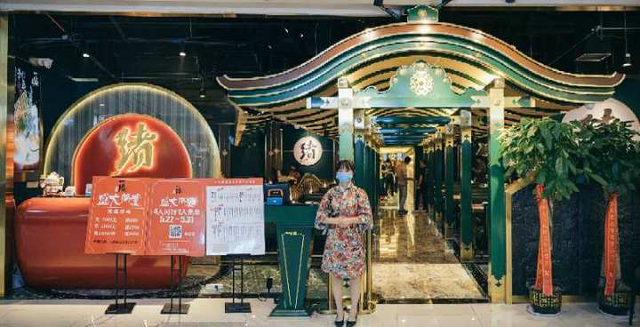 济南各大商场是否延迟开业,2020年济南几大商场开业