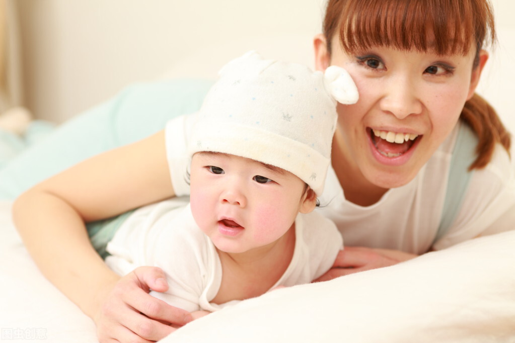 月子里怎么瘦身最快最有效30天,潮汕剖腹产月子餐30天食谱一览表