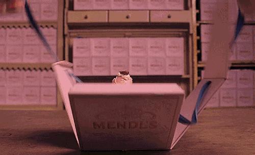 客户投诉质量问题内部警示,客房部遇到客户投诉怎么处理好