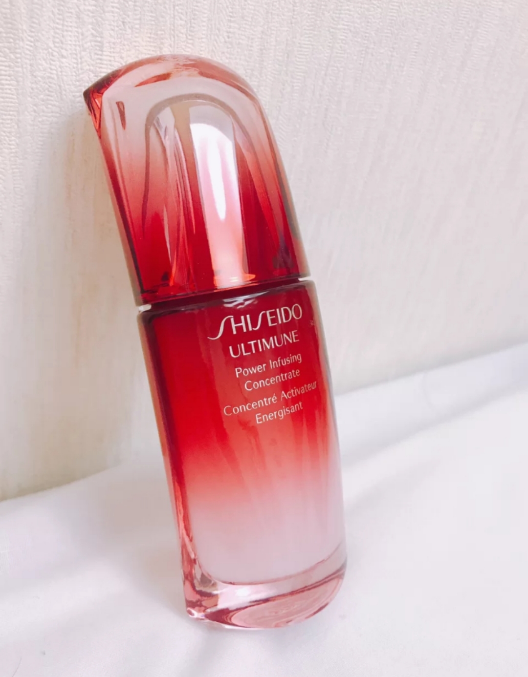 资生堂最值得买的护肤单品有哪些,资生堂个人护理护发平价好物