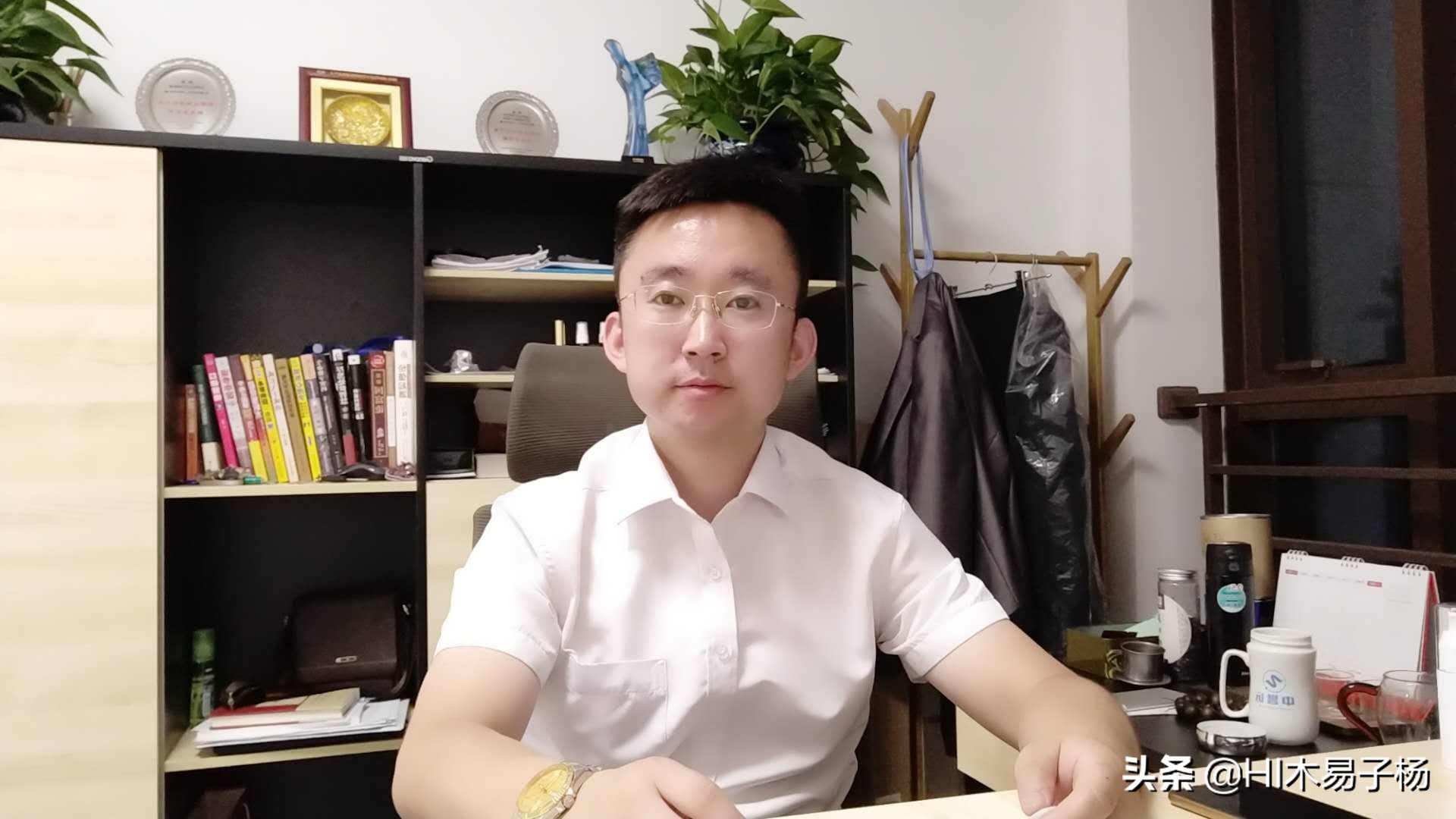 保险属于庞氏骗局吗,保险就是最大的庞氏骗局