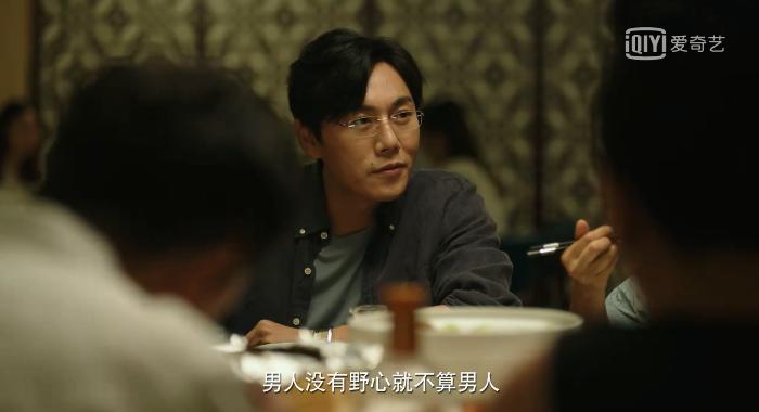 那些让人笑死的神剧,那些看了就想气死人的剧