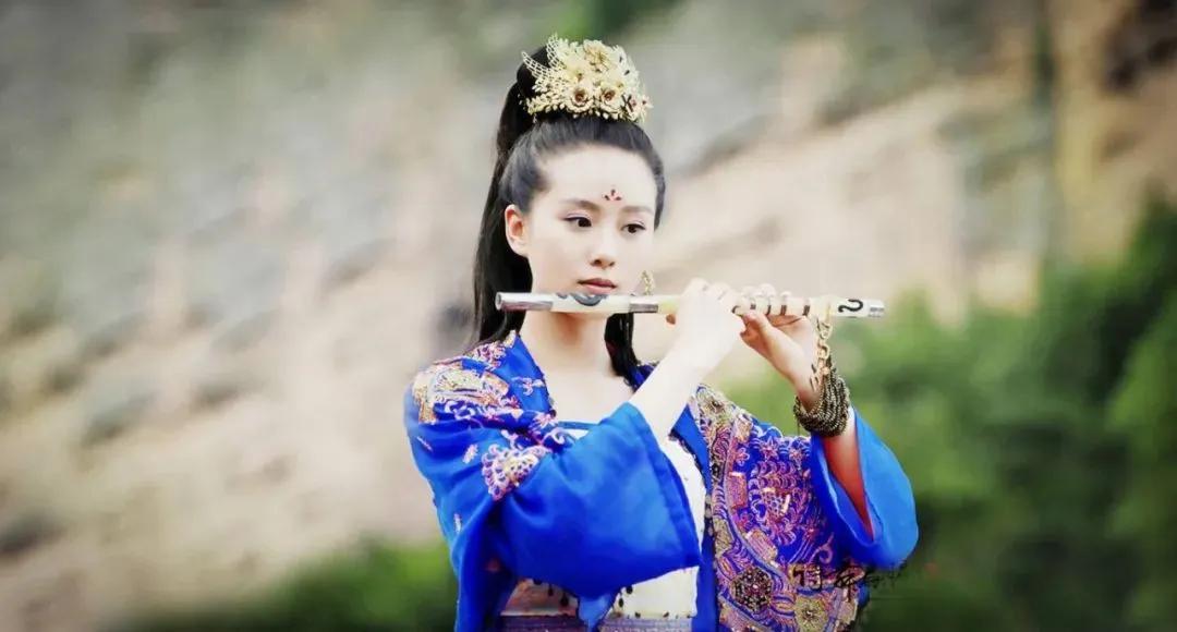 让人惊艳的乐器,有什么能够轻易上手的乐器