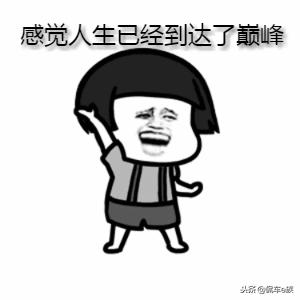 最in的双旦礼物前10位？斯威G01F教你做这条gai最靓的仔！