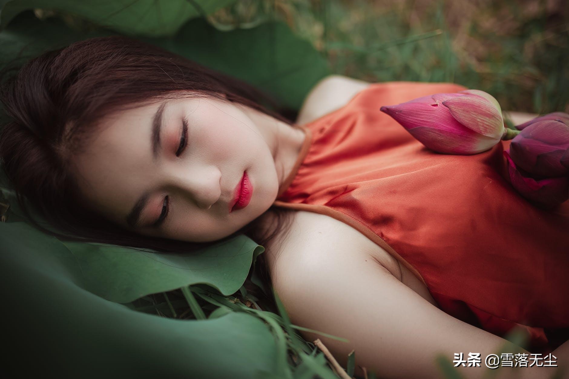 婚姻中什么样的男人才让女人离婚,婚姻里男人怎么对待离婚的女人