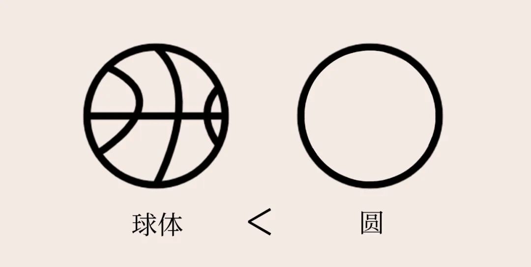 脸大的女生合适哪种脸型,女生脸大的5大特征