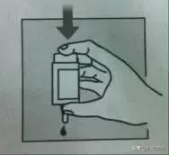 怎样才是滴眼药水正确方法,眼药水的顺序用错了如何补救