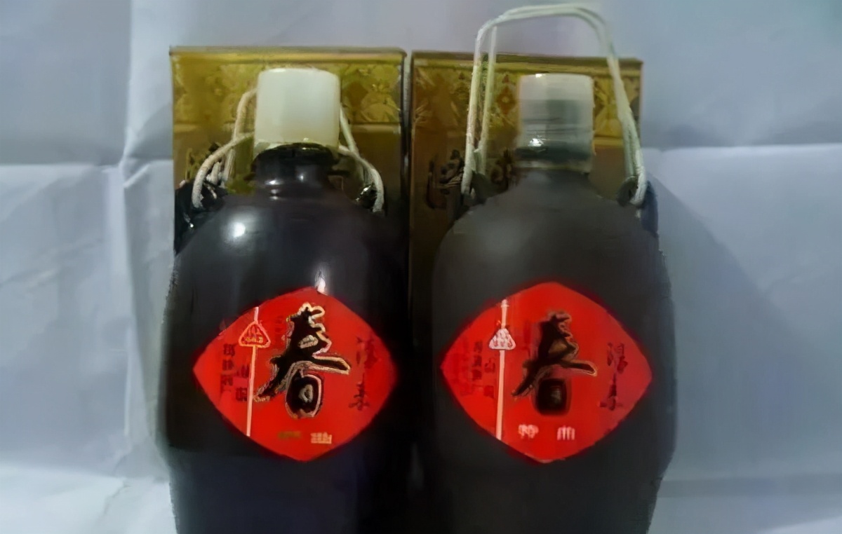 华夏佳酿高端酱酒典范,山东各地方名酒图