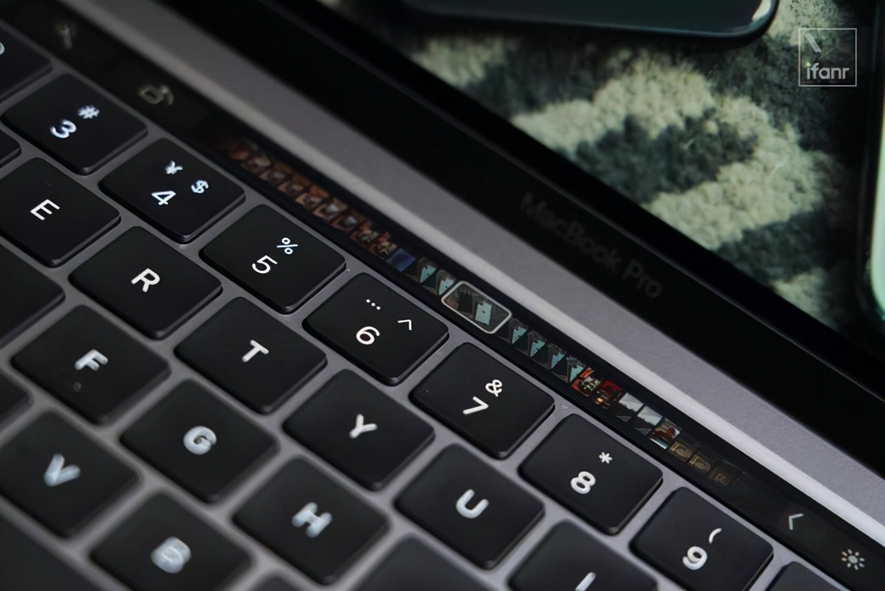 苹果macbookpro2020款13.3寸测评,苹果最新macbookpro13寸评测
