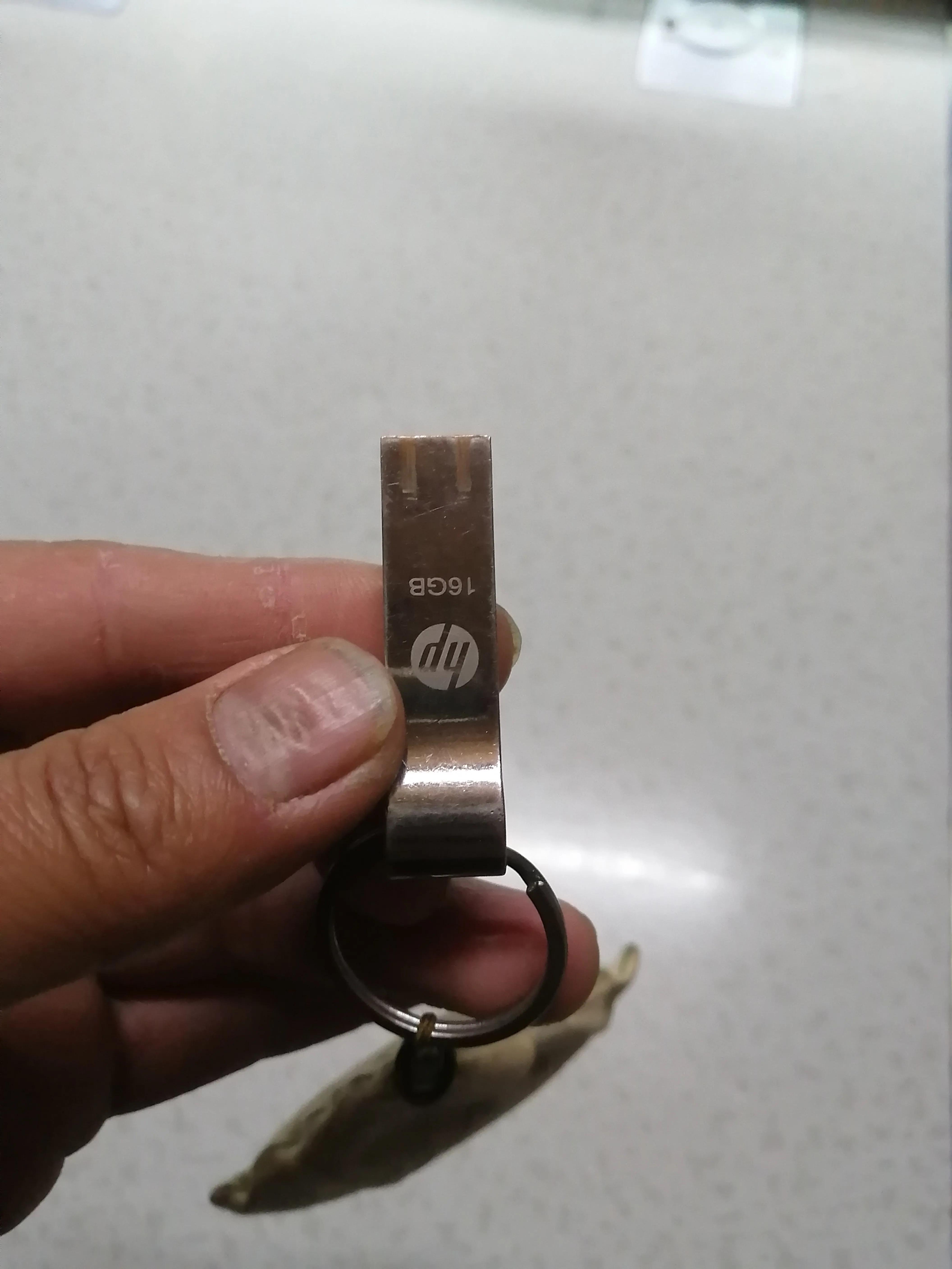 大豪电脑绣花机怎么反复刺绣,电脑绣花机怎么导入图案