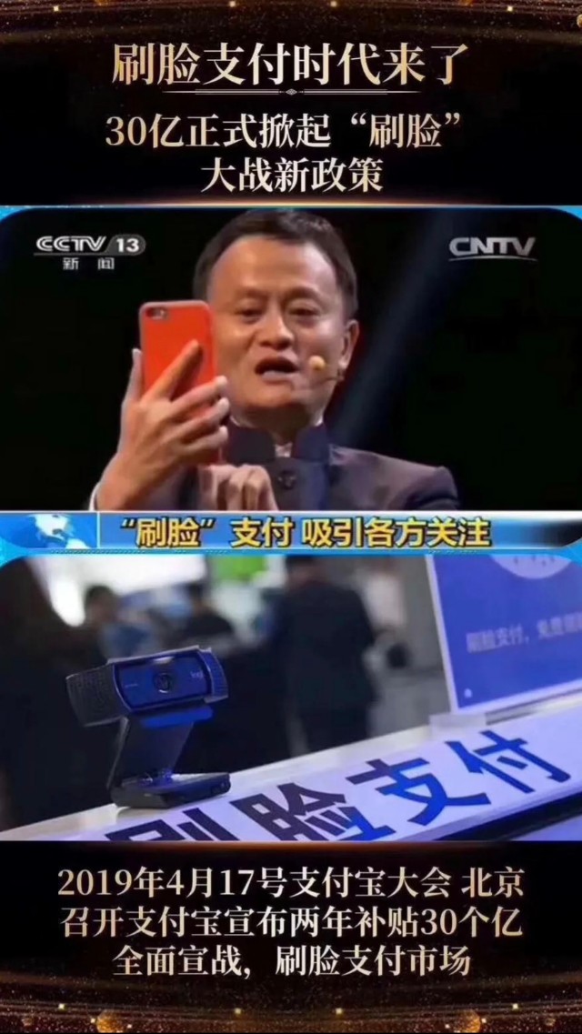 创业一个自己不懂的行业能够吗,自己创业容易吗