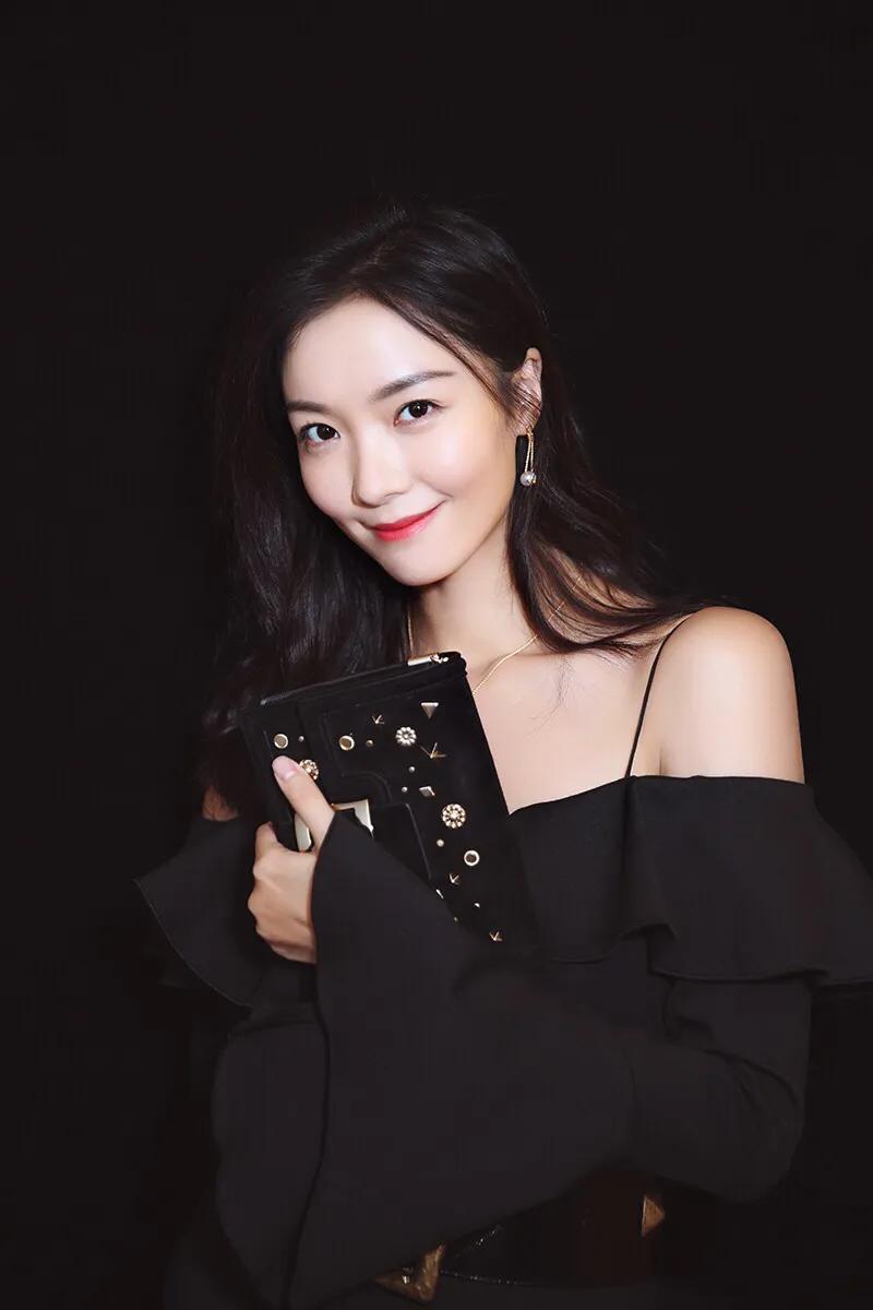 贵州女人真的美吗,贵州姑娘真是美