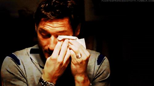 美术生画材攻略,美术生如何节省画材