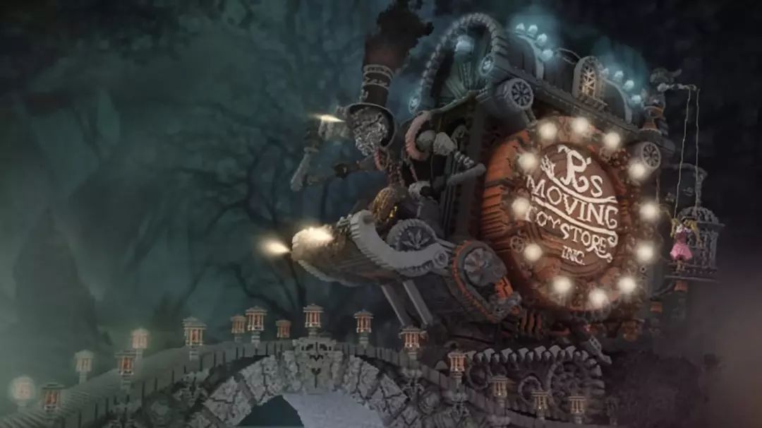 我的世界该如何拥有辅助专用装备,我的世界什么配置能够带动光追