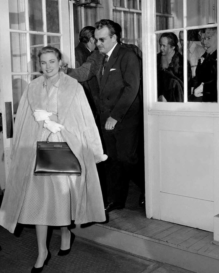 张静初早期作品,张静初早年作品