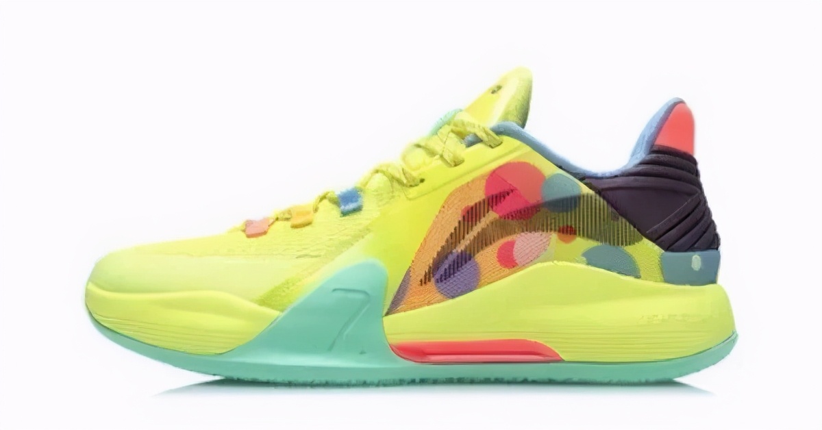 音速9：九九归一，何时崛起？