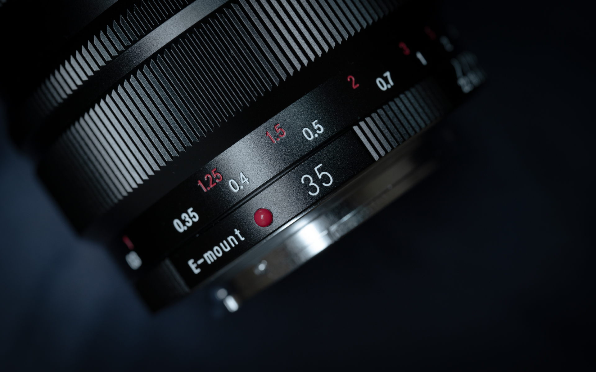 福伦达35mm1.5镜头好不好,福伦达35mmf1.2索尼卡口