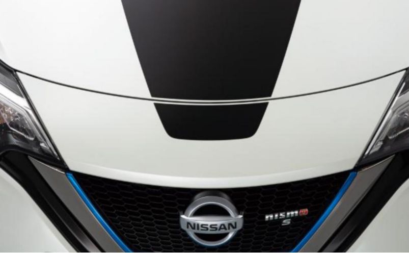 看看这次车展有哪些新车,车展你最喜欢哪款