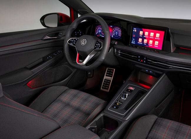 大众敞篷版高尔夫,大众高尔夫有敞篷的吗多少钱