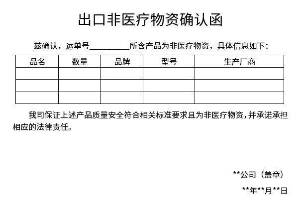 dhl绌鸿繍璐圭敤,dhl绌鸿繍璐圭敤瓒呰繃70kg