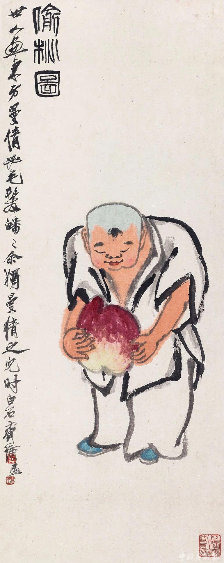几个要害词带你看懂在嘉德2019年春拍专场中应该看什么？买什么？