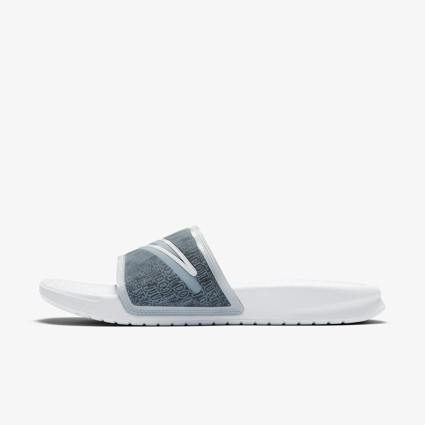 nike夏日凉拖,nike夏日特惠