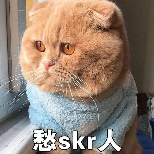 猫屎猫尿这么臭怎么办,猫在猫砂盆里大便臭吗