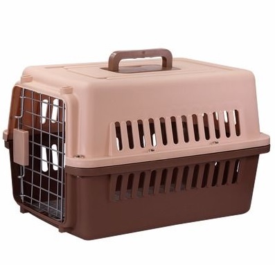 哪家航空公司能够托运宠物猫,哪个航空公司托运猫便宜