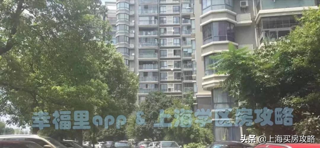 全市稀缺的优质公立双学区！被低估的北区王者！闸北实验小学测评