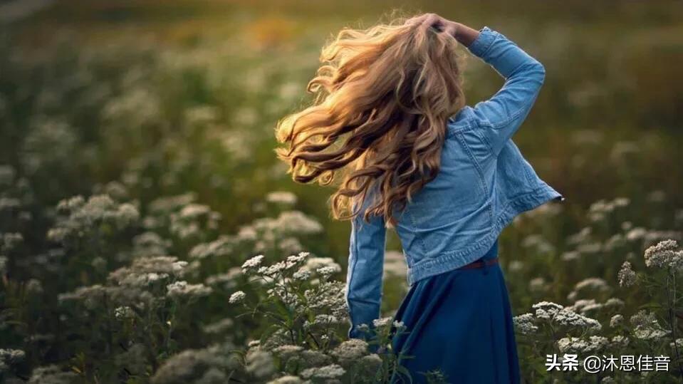 职场故事：爱出者爱返，福往者福来