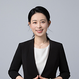 魏红心理咨询师,魏红心理行家