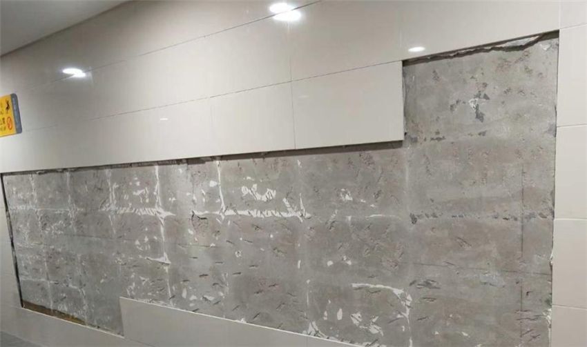 购买瓷砖的十大经验有哪些,买瓷砖的十大技巧视频