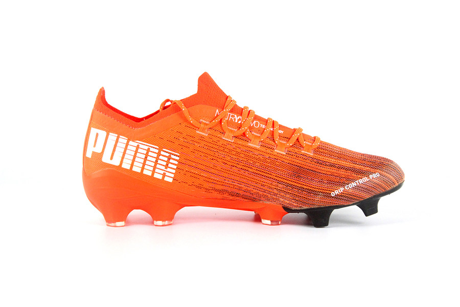 pumaultra1.1ag测评,pumaultra1.4实战测评