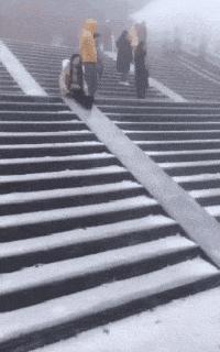 刚从后院挖出来的，大家帮我鉴定一下，我是不是要发财了？