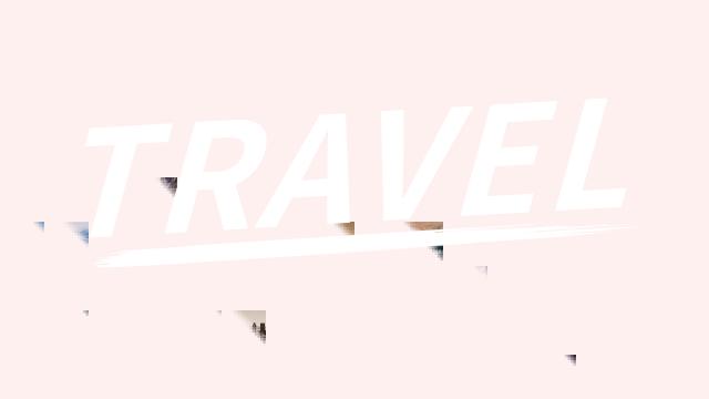 ppt一页多张图片依次出现,怎么把ppt一页六张放到word文档里