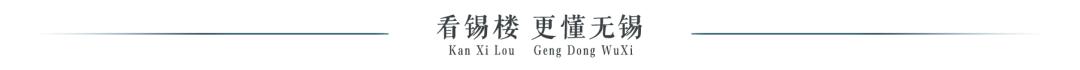 万科是怎样活下去的,万科地产优等生