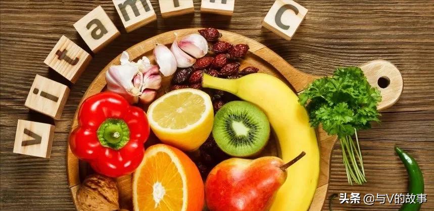 头发变细软脱发还能补救吗,头发细软是秃的前兆吗