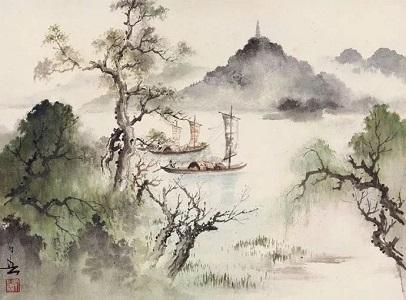 涉江采芙蓉古诗19首快速记忆,涉江采芙蓉古诗19首