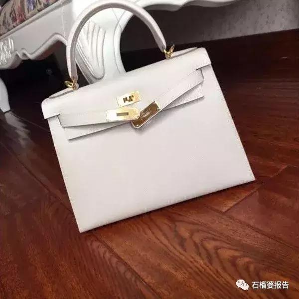 读者来稿400字,读者来稿完全版