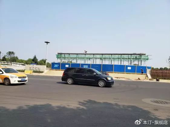本汀金迦潘求败夜战罗非,本汀金迦潘求败评测