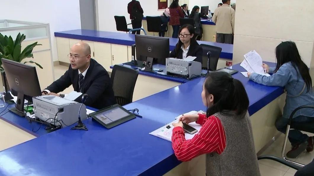 成都社保中断,成都社保中断了几年能够补缴吗